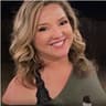 Jill Denney headshot