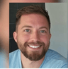 Matthew Grote headshot