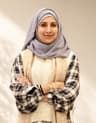 Rabia Sabir