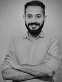 Abdul Wahhab — Senior CRO Strategist