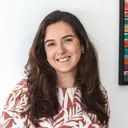 Veronica Ferrari headshot